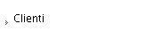 Clienti
