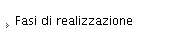 Fasi di realizzazione