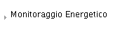 Monitoraggio Energetico