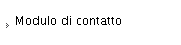 Modulo di contatto